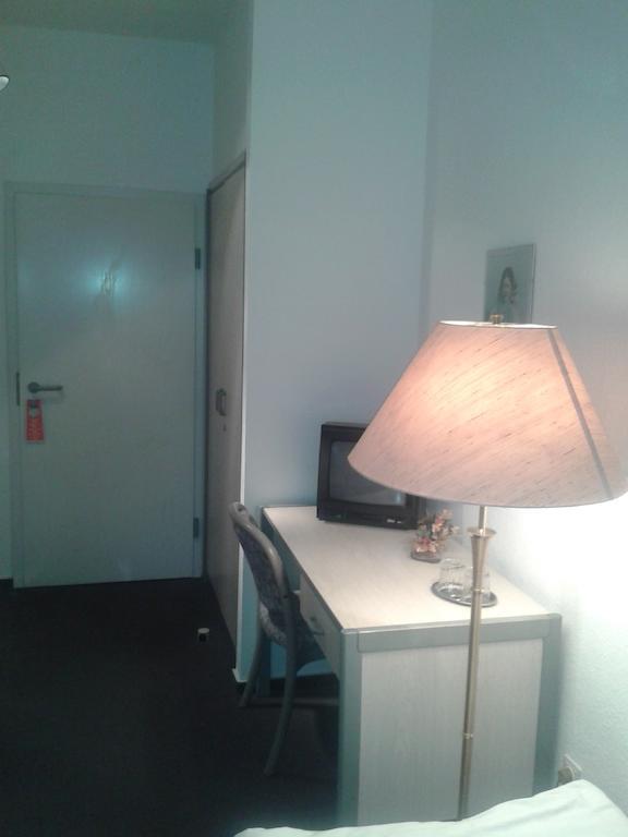 Spreewaldhotel Leipe Lübbenau Kültér fotó